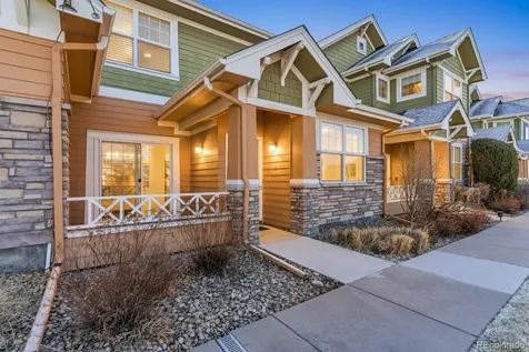3672 S Perth Circle Aurora CO 80013