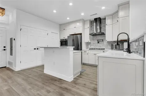 3672 S Perth Circle Aurora CO 80013