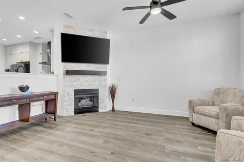 3672 S Perth Circle Aurora CO 80013