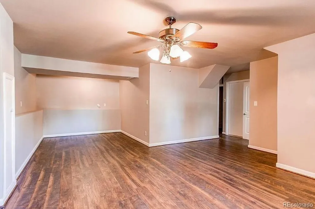 911 Park View Castle Rock CO 80104