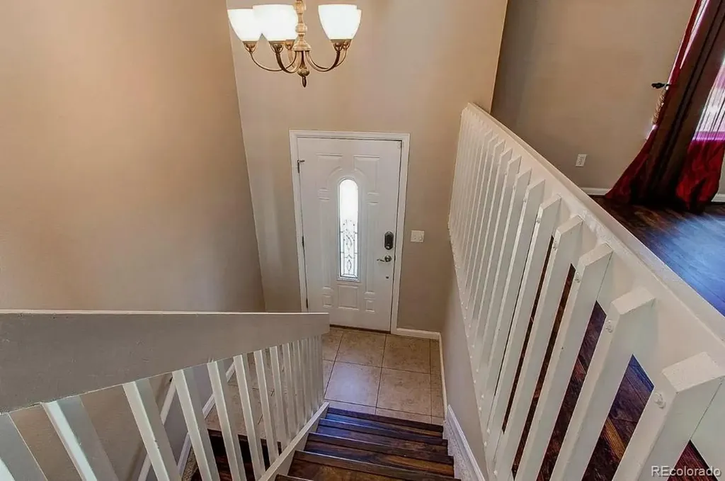 911 Park View Castle Rock CO 80104