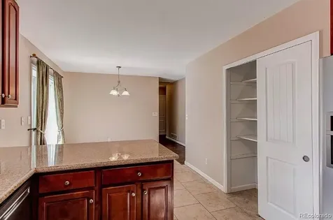911 Park View Castle Rock CO 80104