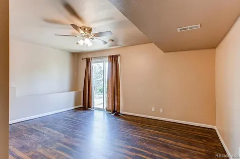 911 Park View Castle Rock CO 80104