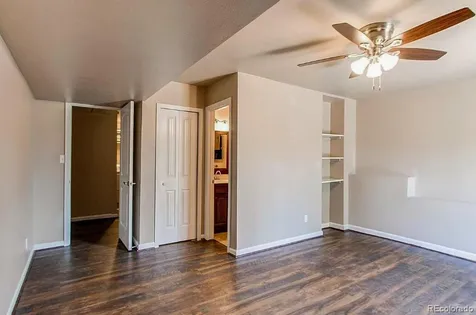 911 Park View Castle Rock CO 80104