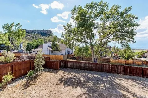 911 Park View Castle Rock CO 80104