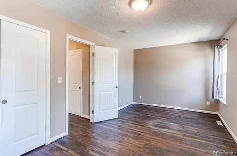 911 Park View Castle Rock CO 80104