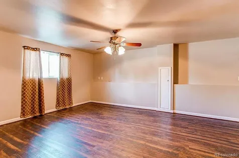 911 Park View Castle Rock CO 80104