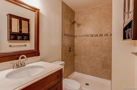 911 Park View Castle Rock CO 80104