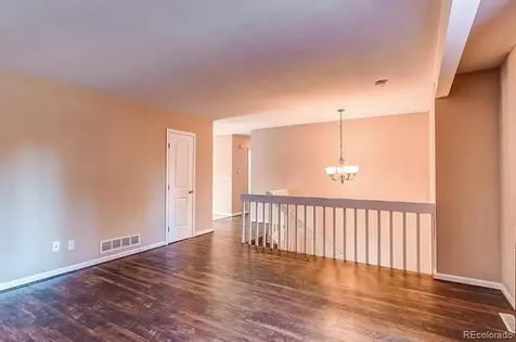 911 Park View Castle Rock CO 80104