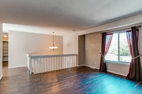 911 Park View Castle Rock CO 80104
