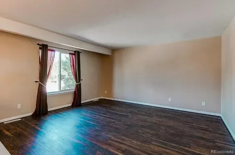 911 Park View Castle Rock CO 80104