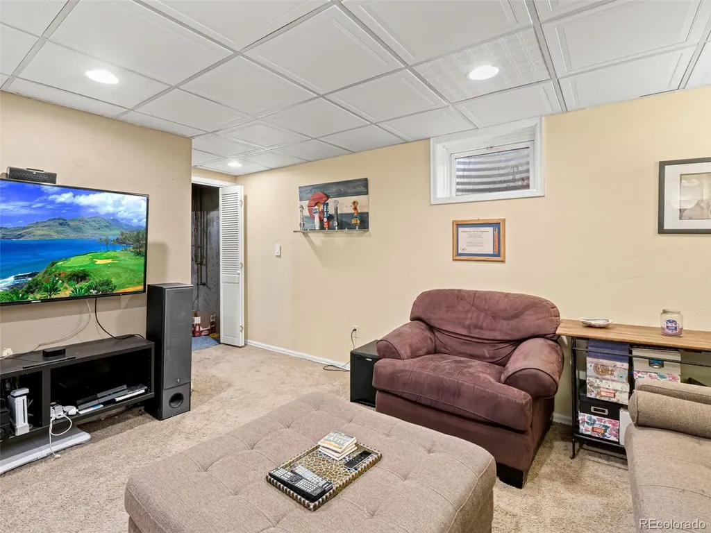 7329 S Tamarac Court Englewood CO 80112