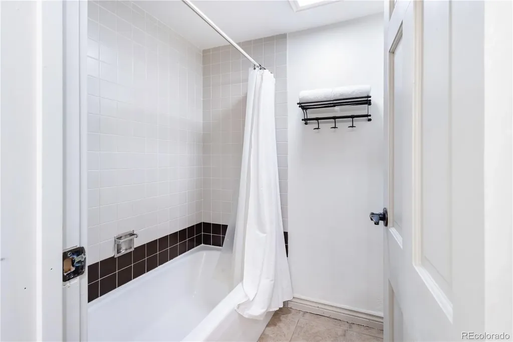 535 S Park Avenue Breckenridge CO 80424