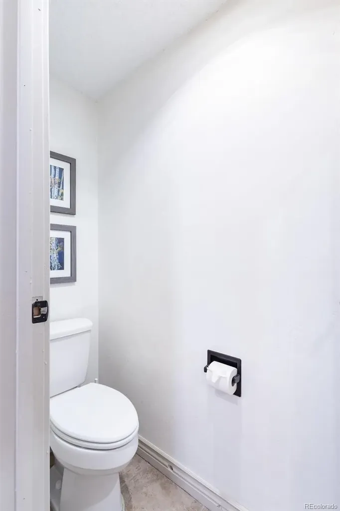 535 S Park Avenue Breckenridge CO 80424