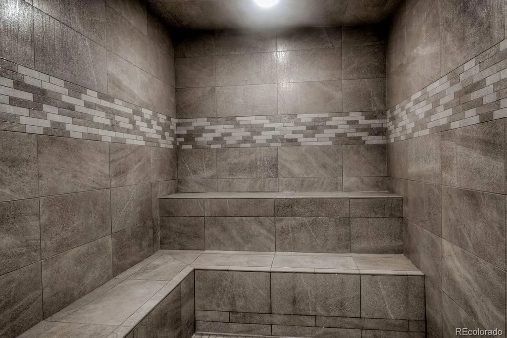 535 S Park Avenue Breckenridge CO 80424