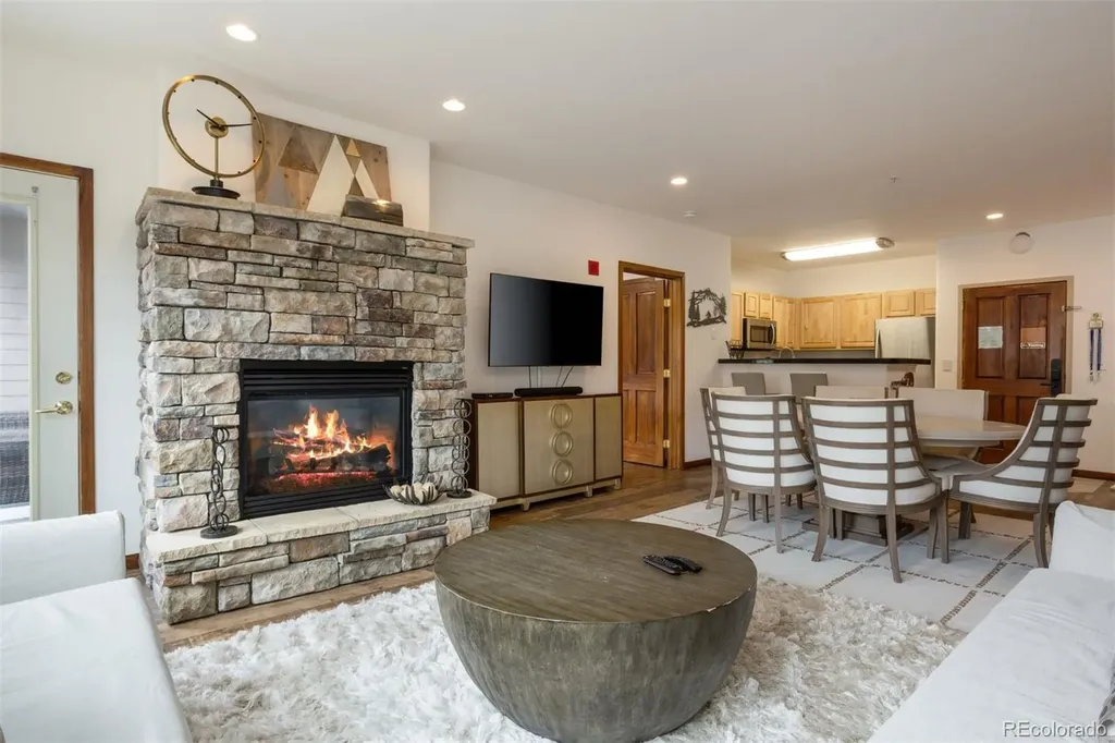 23110 Us Highway 6 Dillon CO 80435
