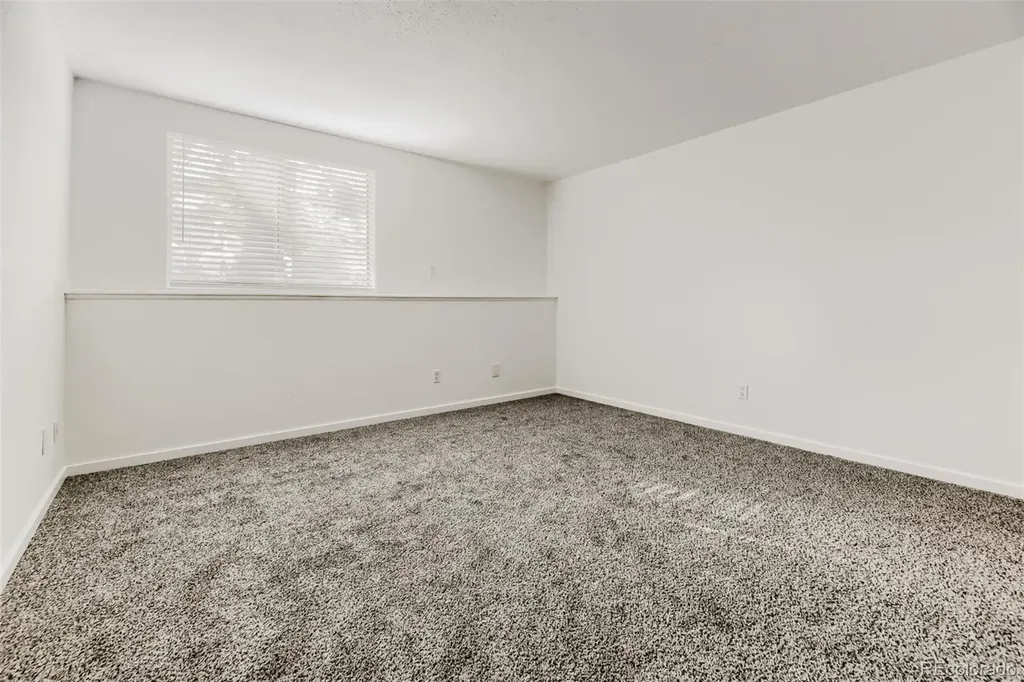 17662 E Loyola Drive Aurora CO 80013