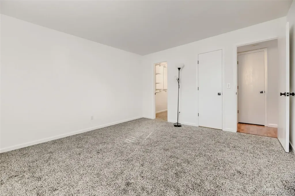 17662 E Loyola Drive Aurora CO 80013