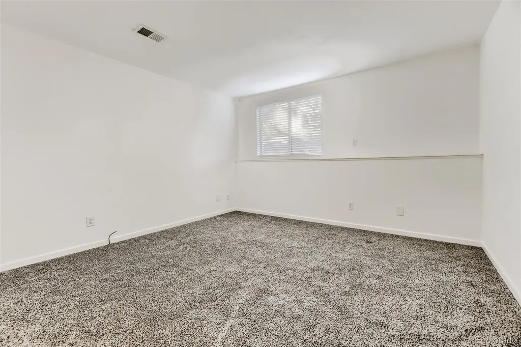 17662 E Loyola Drive Aurora CO 80013