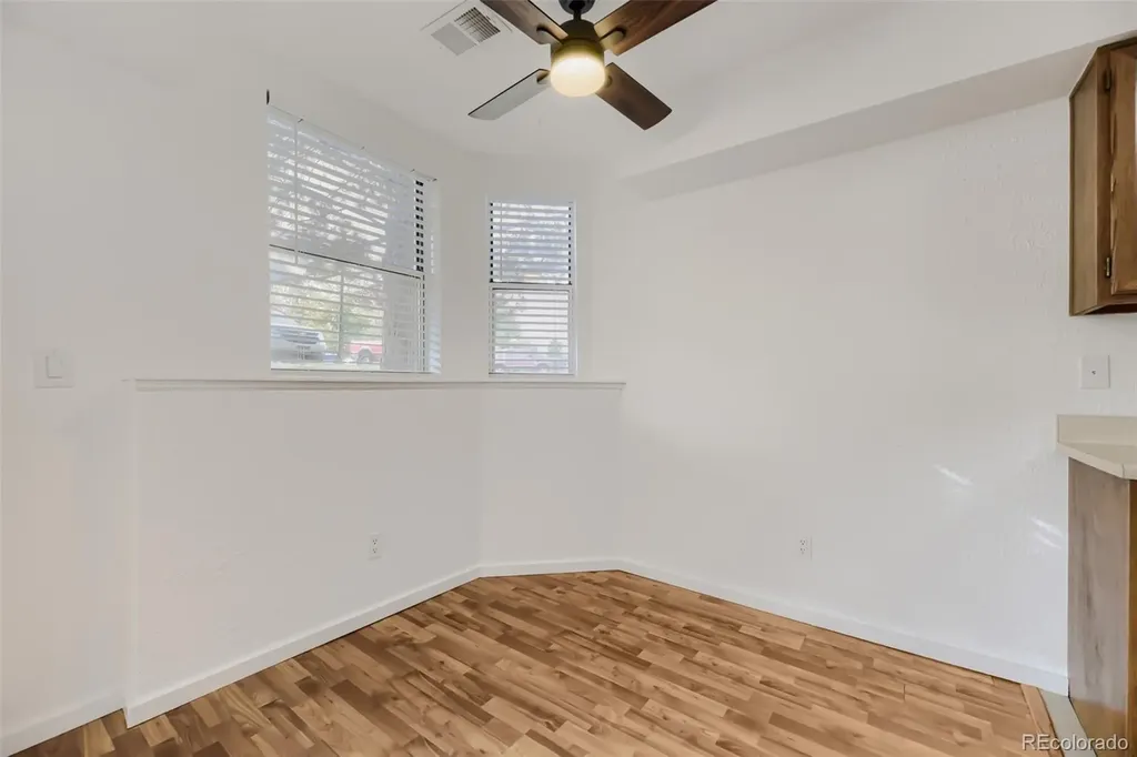 17662 E Loyola Drive Aurora CO 80013