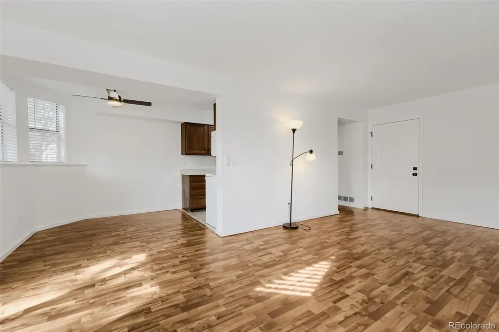 17662 E Loyola Drive Aurora CO 80013