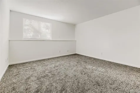 17662 E Loyola Drive Aurora CO 80013