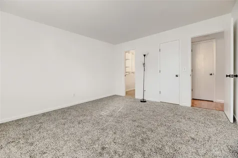 17662 E Loyola Drive Aurora CO 80013