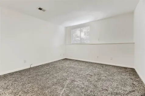 17662 E Loyola Drive Aurora CO 80013