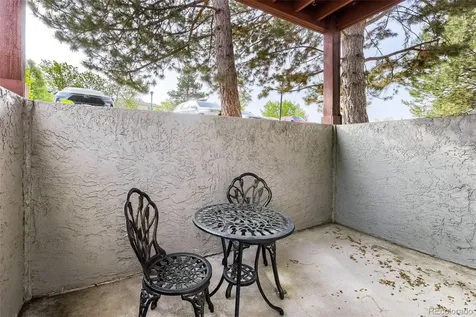 17662 E Loyola Drive Aurora CO 80013