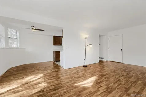 17662 E Loyola Drive Aurora CO 80013