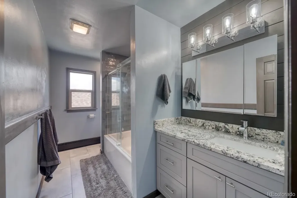 1108 H Street Salida CO 81201