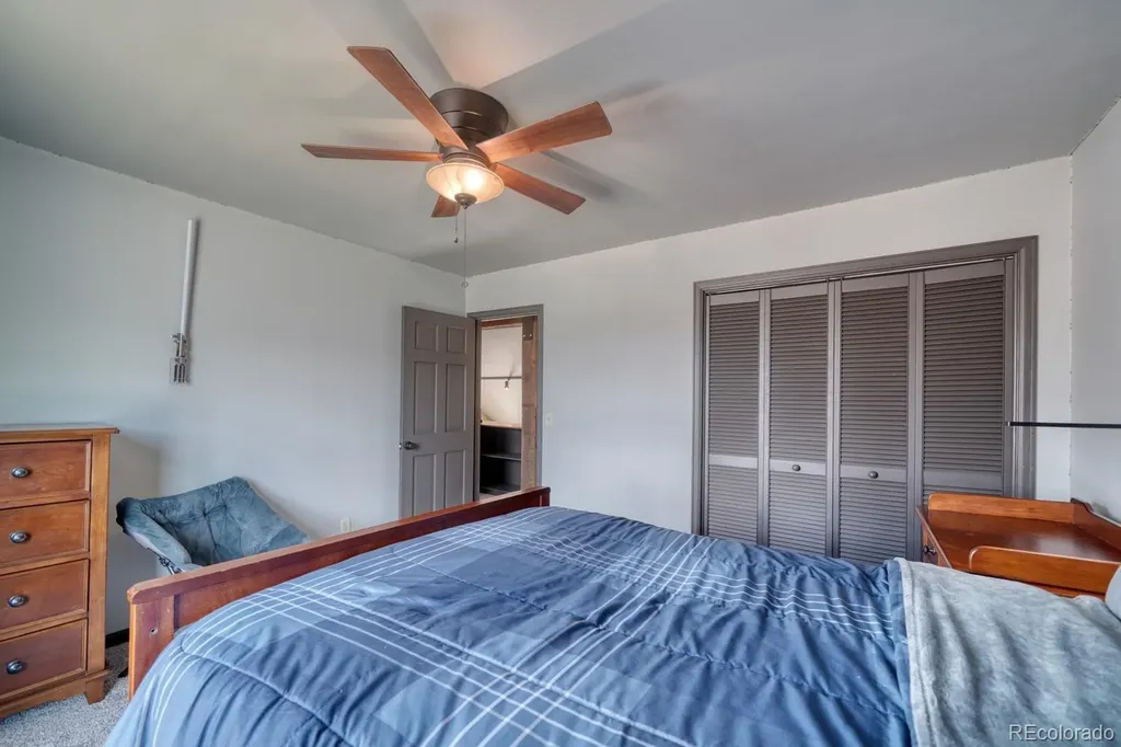 1108 H Street Salida CO 81201