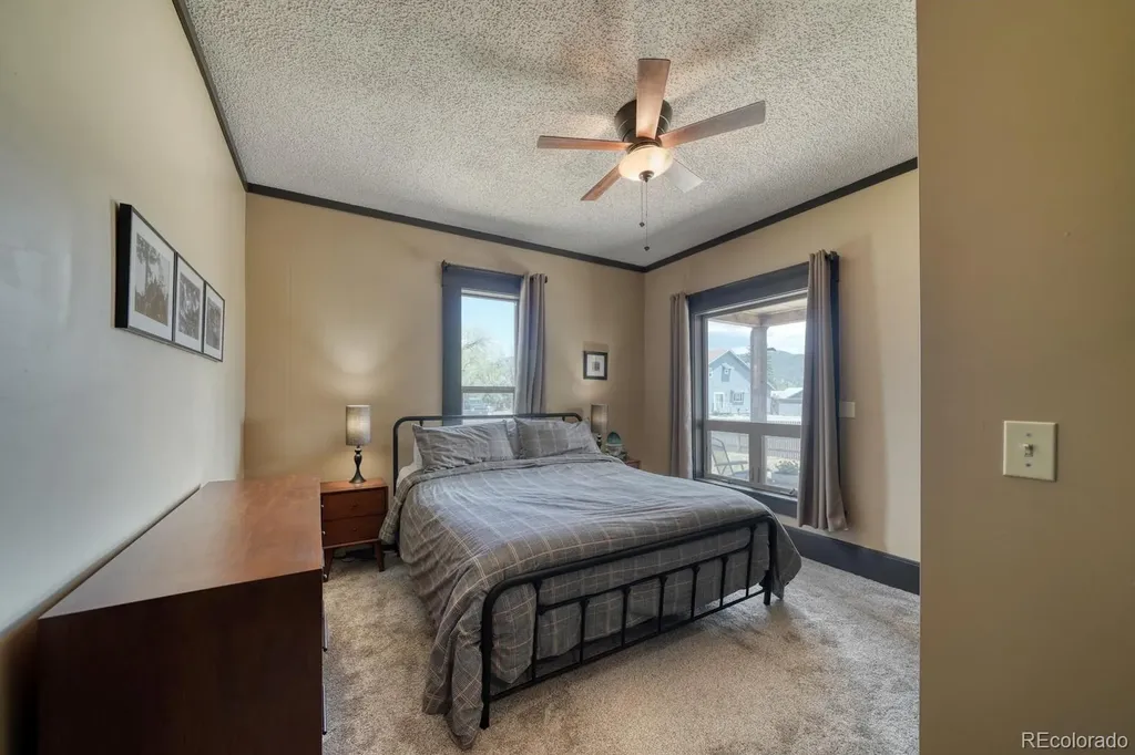 1108 H Street Salida CO 81201