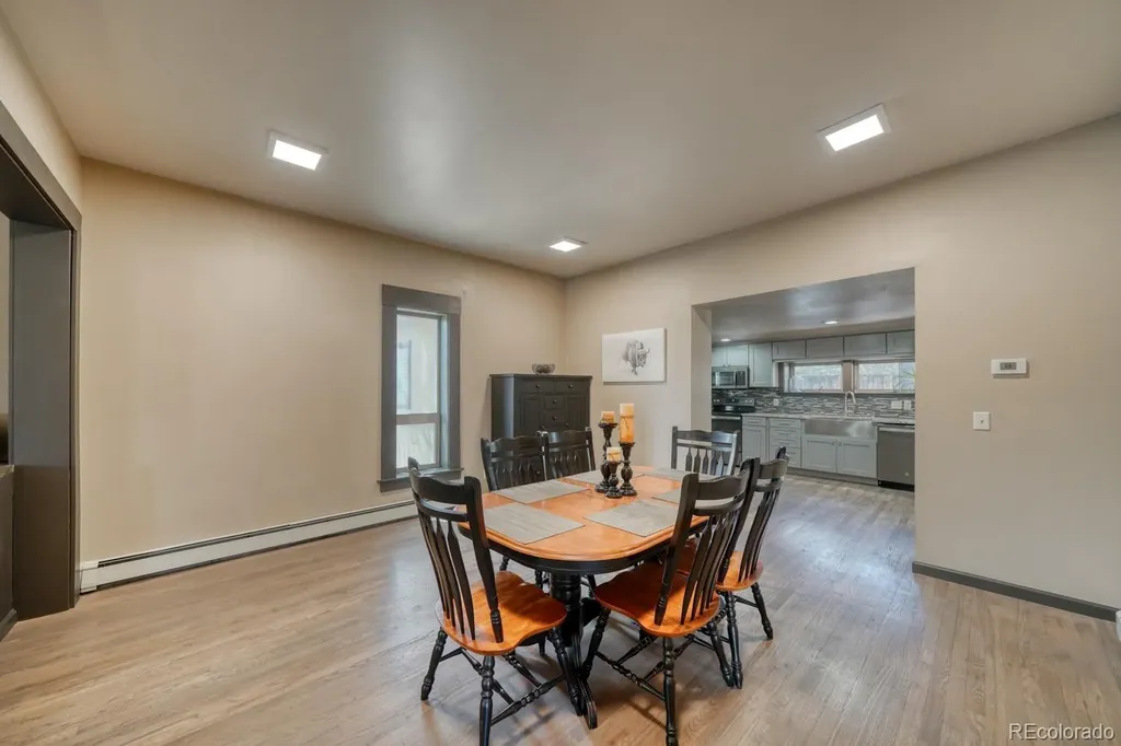 1108 H Street Salida CO 81201