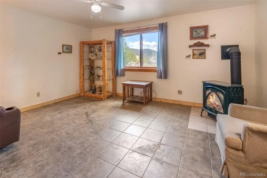 105 Lake Avenue Grand Lake CO 80447