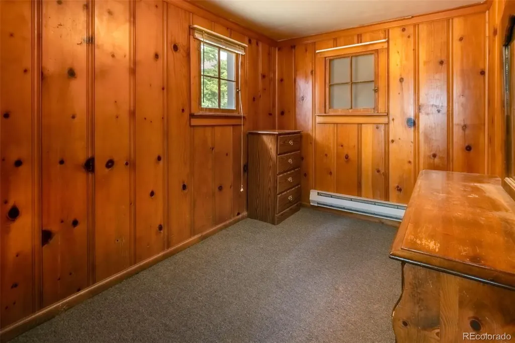 105 Lake Avenue Grand Lake CO 80447