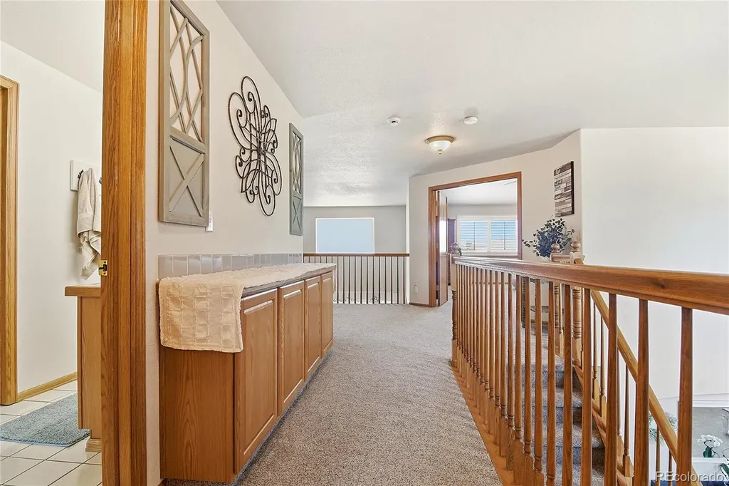 990 Quarterhorse Trail Castle Rock CO 80104