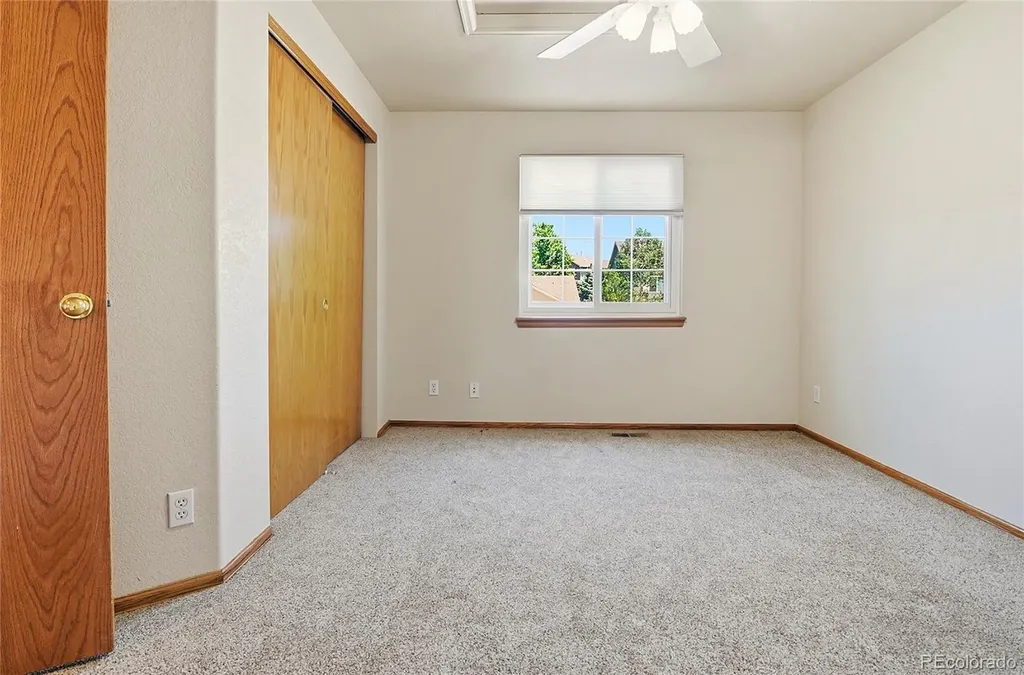 990 Quarterhorse Trail Castle Rock CO 80104