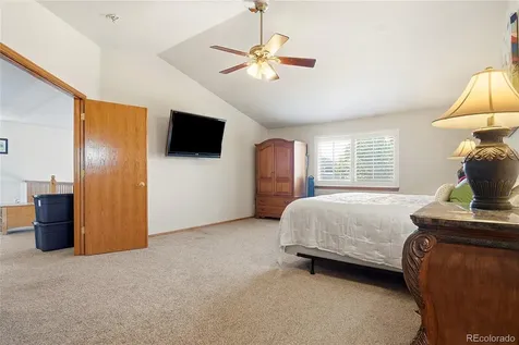 990 Quarterhorse Trail Castle Rock CO 80104