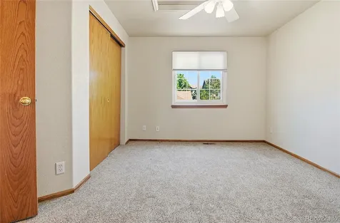990 Quarterhorse Trail Castle Rock CO 80104