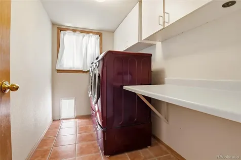 990 Quarterhorse Trail Castle Rock CO 80104