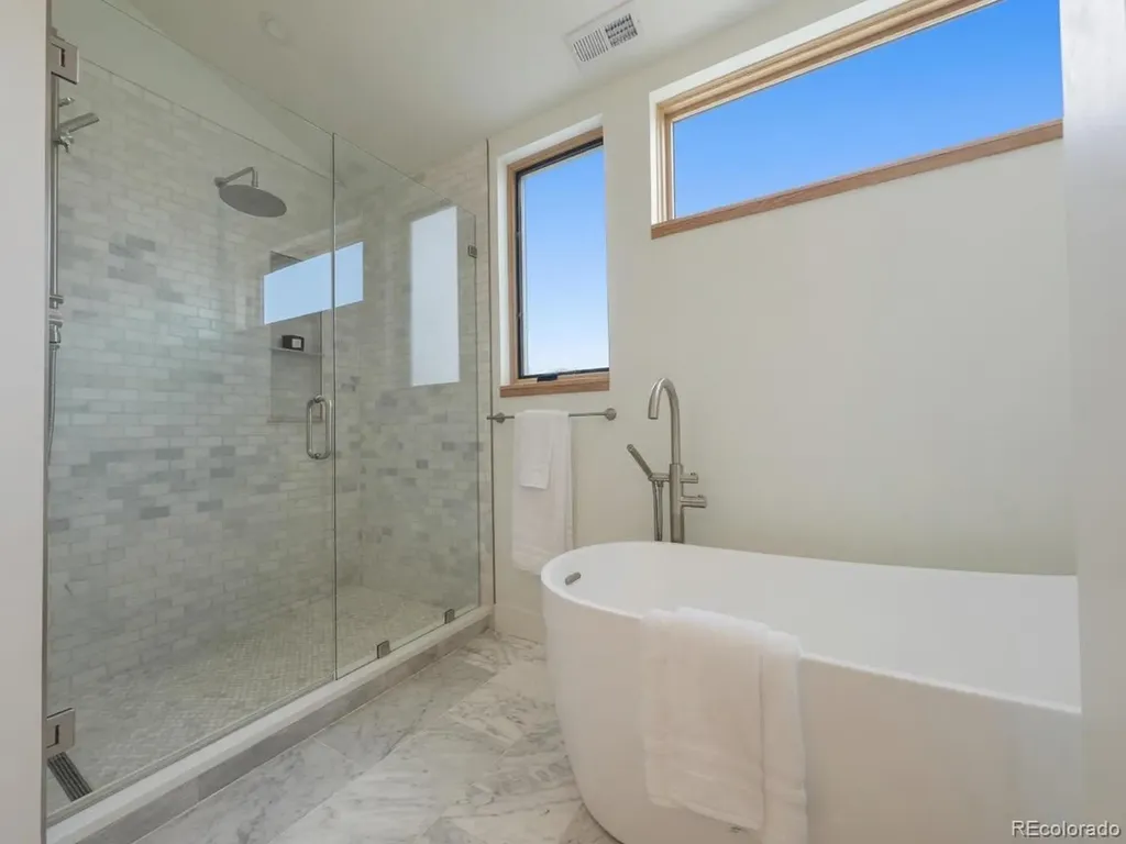 2234 W Parkhill Avenue Littleton CO 80120