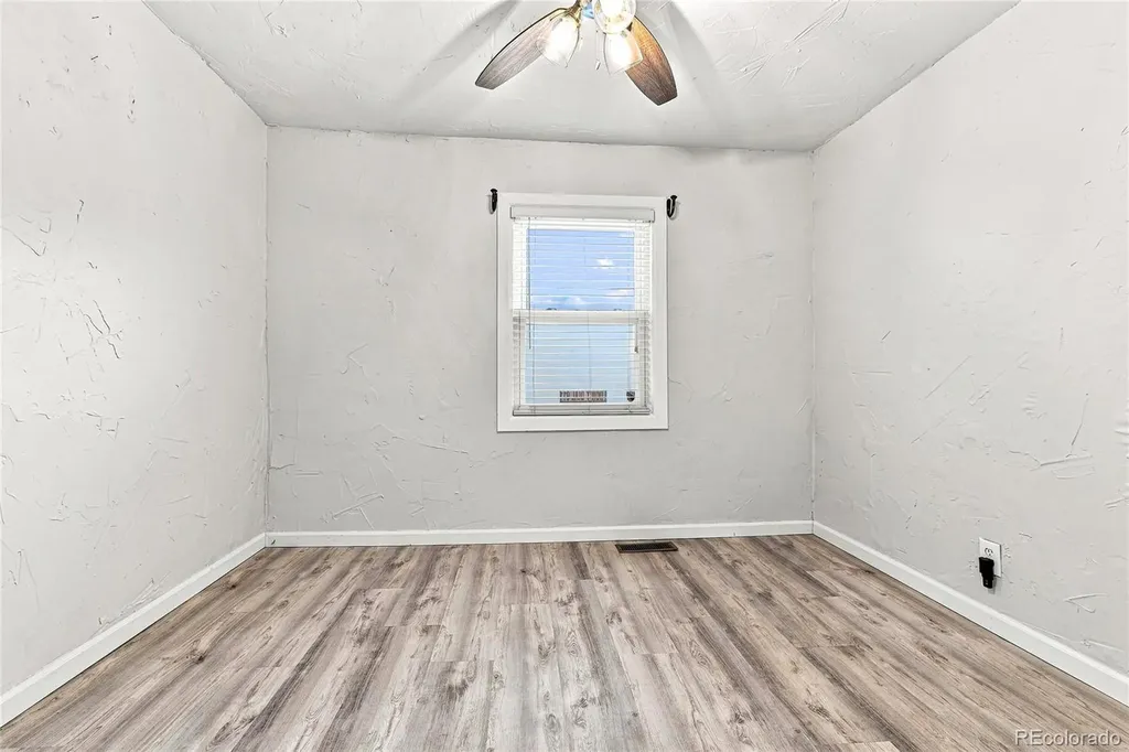 5427 Tejon Street Denver CO 80221