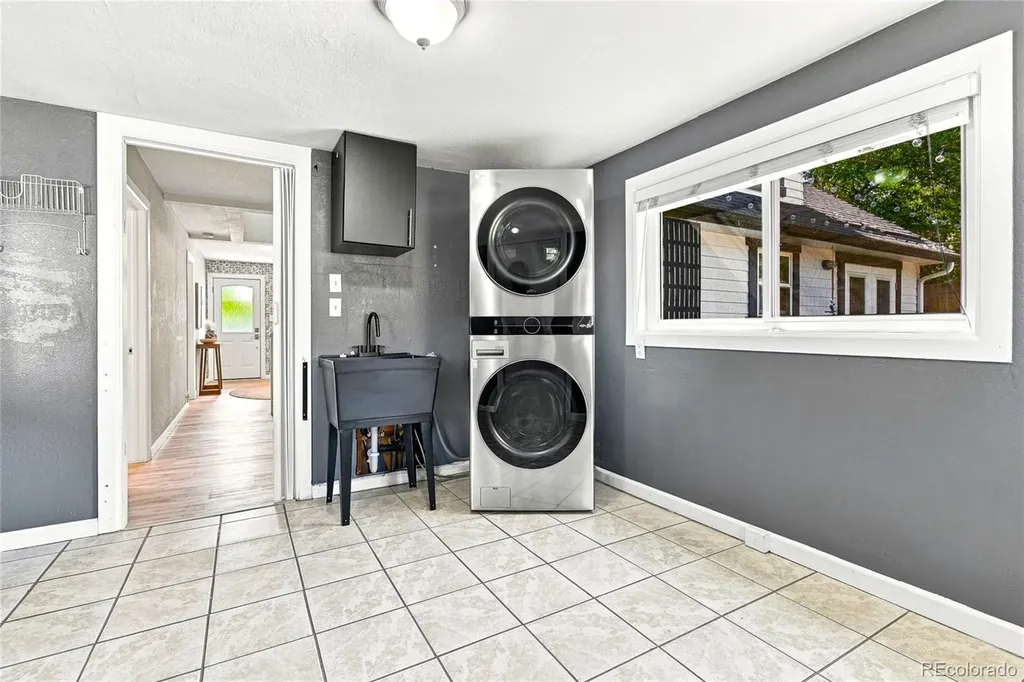 5427 Tejon Street Denver CO 80221