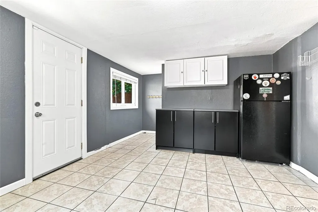 5427 Tejon Street Denver CO 80221