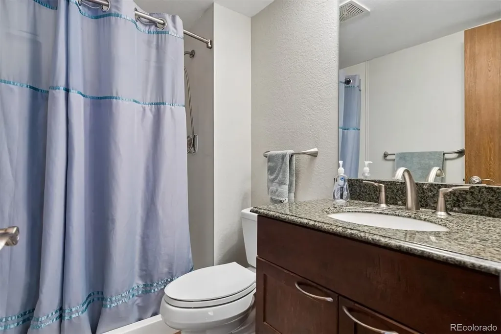6058 S Swadley Way Littleton CO 80127