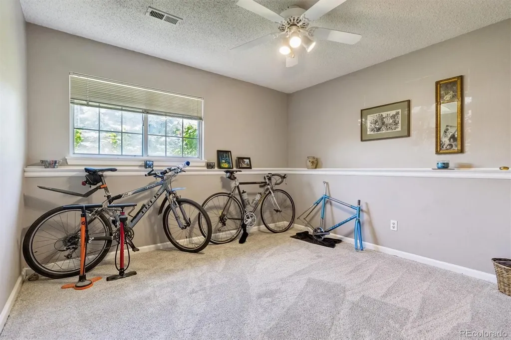 6058 S Swadley Way Littleton CO 80127