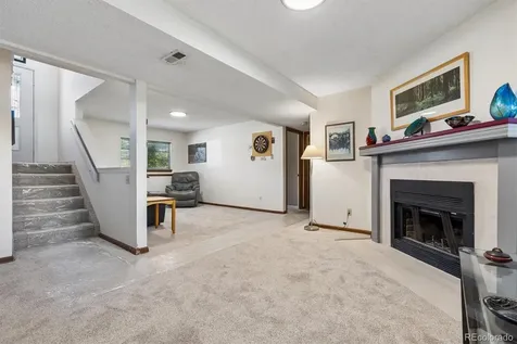 6058 S Swadley Way Littleton CO 80127