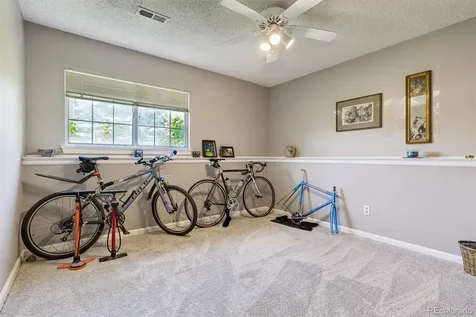 6058 S Swadley Way Littleton CO 80127