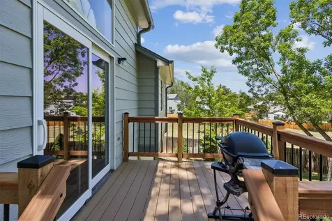 6058 S Swadley Way Littleton CO 80127